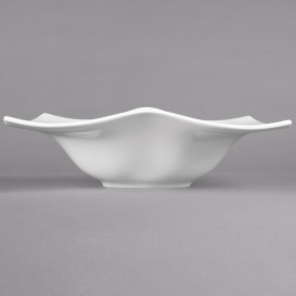 Чаша глубокая Villeroy & Boch Cera 28х26 см 16-3364-3320