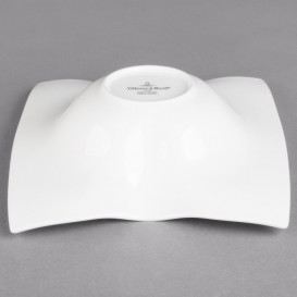 Чаша глубокая Villeroy & Boch Cera 28х26 см 16-3364-3320