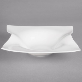 Чаша глубокая Villeroy & Boch Cera 28х26 см 16-3364-3320