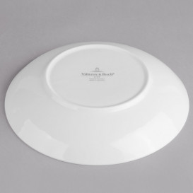 Чаша глибока Villeroy & Boch Marchesi 23 см білий 16-3275-3867