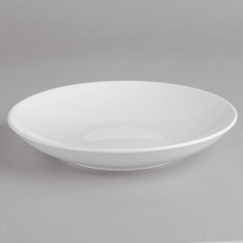 Чаша глибока Villeroy & Boch Marchesi 23 см білий 16-3275-3867