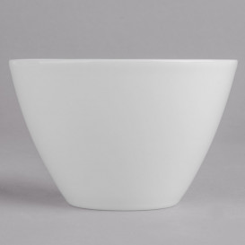 Чаша индивидуальная Villeroy & Boch Marchesi 10 см белый 16-3275-3811