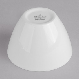 Чаша индивидуальная Villeroy & Boch Marchesi 10 см белый 16-3275-3811