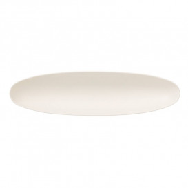 Чаша овальная Villeroy & Boch Modern Grace 29х7 см белый 10-4510-3895