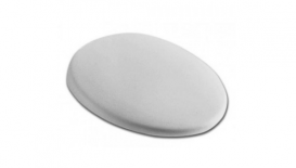 Чаша унитаза Villeroy&Boch коллекция Amadea 7C96B0R1 (или 7C96B0R2) + Villeroy&Boch Amadea крышка для унитаза 881066R2