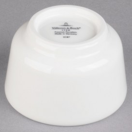 Чаша Villeroy & Boch Affinity 0,14л білий 16-4004-3831