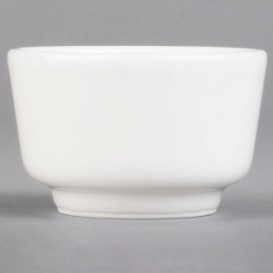 Чаша Villeroy & Boch Affinity 0,14л білий 16-4004-3831