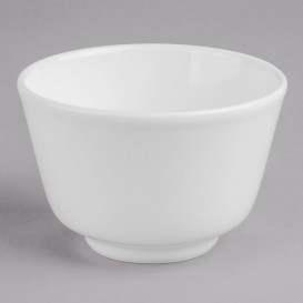 Чаша Villeroy & Boch Affinity 0,48л белый 16-4004-1905