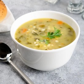 Чаша Villeroy & Boch Affinity 0,72л білий 16-4004-1900