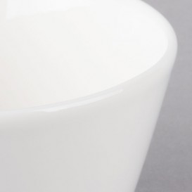 Чаша Villeroy & Boch Affinity 0,72л білий 16-4004-1900