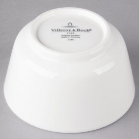 Чаша Villeroy & Boch Affinity 0,72л білий 16-4004-1900