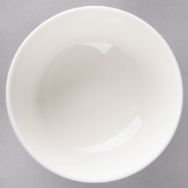 Чаша Villeroy & Boch Affinity 0,72л білий 16-4004-1900