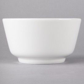 Чаша Villeroy & Boch Affinity 0,72л білий 16-4004-1900