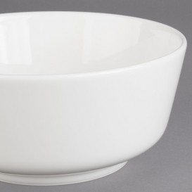 Чаша Villeroy & Boch Affinity 1,10 л білий 16-4004-2535