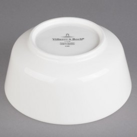 Чаша Villeroy & Boch Affinity 1,10 л білий 16-4004-2535