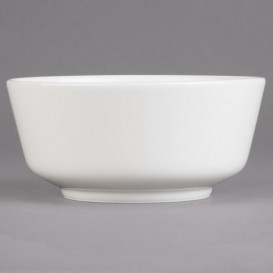 Чаша Villeroy & Boch Affinity 1,10 л білий 16-4004-2535