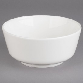 Чаша Villeroy & Boch Affinity 1,10 л білий 16-4004-2535