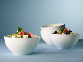 Чаша Villeroy & Boch Artesano Professionale 0.6 л белый 16-4025-1900