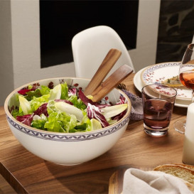 Чаша Villeroy & Boch Artisan Provenсal Lavendel 0,6 л 10-4152-1900
