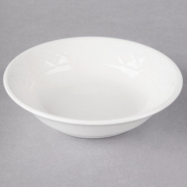 Чаша Villeroy & Boch Bella No.3 12 см белый 16-2238-3930