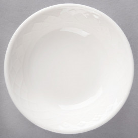 Чаша Villeroy & Boch Bella No.3 12 см белый 16-2238-3930