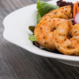 Чаша Villeroy & Boch Blossom 16 см белый 16-4033-3810