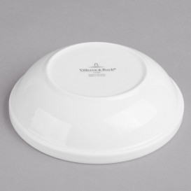 Чаша Villeroy & Boch Easy 15 см белый 16-2155-3800