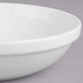 Чаша Villeroy & Boch Easy 15 см белый 16-2155-3800