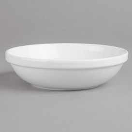 Чаша Villeroy & Boch Easy 15 см белый 16-2155-3800