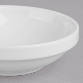 Чаша Villeroy & Boch Easy 9 см белый 16-2155-3831