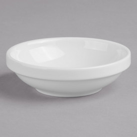 Чаша Villeroy & Boch Easy 9 см белый 16-2155-3831