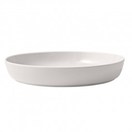 Чаша Villeroy & Boch Iconic La Boule 24х4 см білий 10-1665-6002