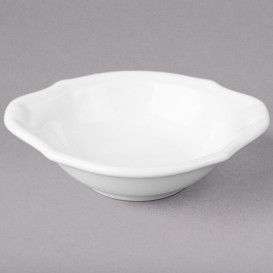 Чаша Villeroy & Boch La Scala 10х9 см белый 16-3318-3831