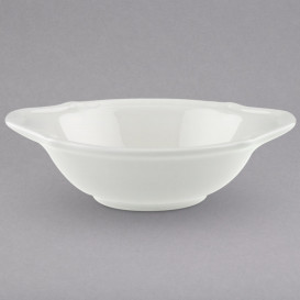 Чаша Villeroy & Boch La Scala 14х12 см белый 16-3318-3930