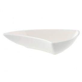 Чаша Villeroy & Boch NewWave 14х15 см преміум фарфор білий 10-2525-3891