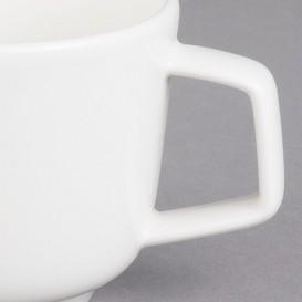  Чашка Villeroy & Boch Affinity 0,22 л белый 16-4004-1270