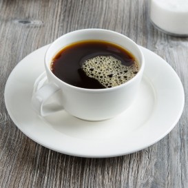 Чашка Villeroy & Boch Affinity 0,25 л білий 16-4004-1360