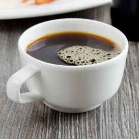 Чашка Villeroy & Boch Affinity 0,25 л білий 16-4004-1360