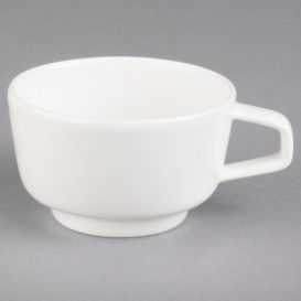 Чашка Villeroy & Boch Affinity 0,25 л білий 16-4004-1360