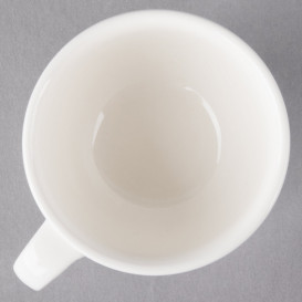 Чашка Villeroy & Boch Bella 0,1 л білий 16-2238-1450