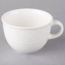 Чашка Villeroy & Boch Bella 0,22 л белый 16-2238-1270