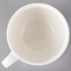 Штабелируемая чашка Villeroy & Boch Bella 0,22 л белый 16-2238-1271