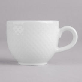 Чашка Villeroy & Boch Easy 0.1 л білий 16-2155-1450
