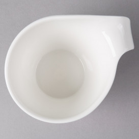 Чашка Villeroy & Boch Flow 0.2 л білий 10-3420-1300
