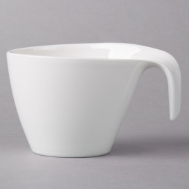 Чашка Villeroy & Boch Flow 0.38 л білий 10-3420-1240