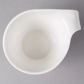 Чашка Villeroy & Boch Flow 0.38 л білий 10-3420-1240