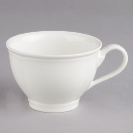 Чашка Villeroy & Boch La Scala 0.22 л белый 16-3318-1270