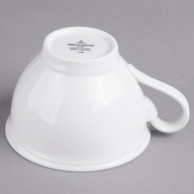 Чашка Villeroy & Boch La Scala 0.3 л белый 16-3318-1240