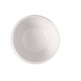 Чашка Villeroy & Boch New Moon 280 мл премиум фарфор белый 10-4264-1306​