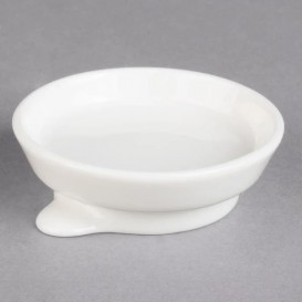 Чайник з кришкою Villeroy & Boch Affinity 0.4 л білий 16-4004-0220